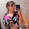 romijordan27