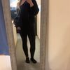 emmahill0