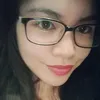 thinalanga