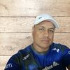 diegoamadocuencam