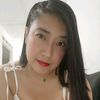 vivianita_1_5