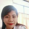 annbria2