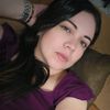 alesa90as
