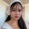 janatinkim