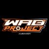 wabproject