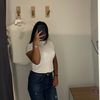 _maddi__hx