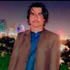 abdulsamad