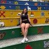fercastro947