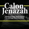 Calon_Jenazah