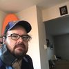 Davewaitecomedy