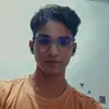 http.joaovictor