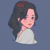 q_lee03
