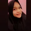 yulia_sirka