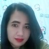 omah_023