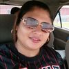 katyindomable07