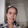 ikomangenipurnami