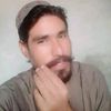 waseemgandapur3