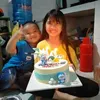 bennong_