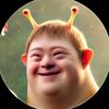 bodhijames310