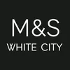 mandswhitecity