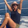 suzibloo2