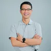 Thái Lớn Ô Tô