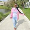kaythecpa_869
