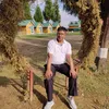 bhimmishra15