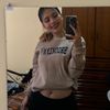 isjessilx