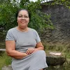irinetesarmento