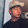 andresz117