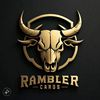 ramblercards