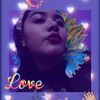 rosaliadelgado825