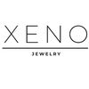 xeno.jewelry