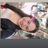 diana_cb1