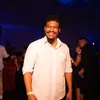 dan_yolob