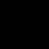 ivanelchapoo