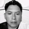 alberto_sa19