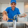 apartmentmaintenancepro