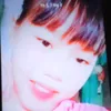 tina234543