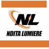 ndita_lumiere