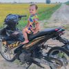 nizamdylaa_