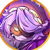 axelthedemoneeveelution