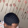 bnicewavey