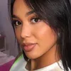 laradavilas.r