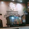 cerita_malam90