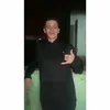 xv_leozao