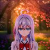 qwerty09730