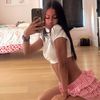 onenonlyynikki