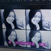 jeshyndrae